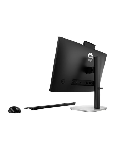 ALL IN ONE HP PROSTUDIO 4 AIO G1I ULTRA 7-265T VPRO 24GB 1TB SSD 23.8" FHD WINDOWS 11 ( CL7U6LT-ABM )