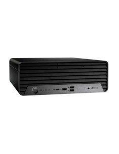 COMPUTADORA HP PRODESK 400 G9 I7-14700 16GB 512GB SSD... 2