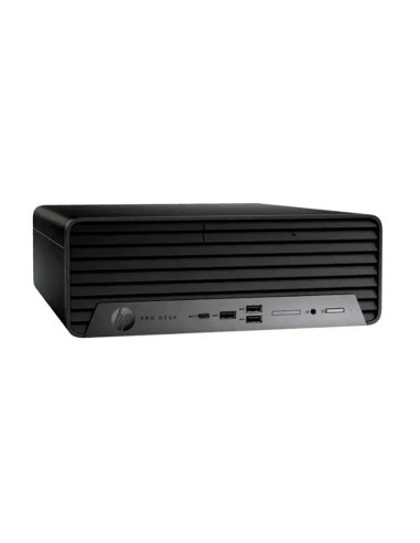 COMPUTADORA HP PRODESK 400 G9 I7-14700 16GB...