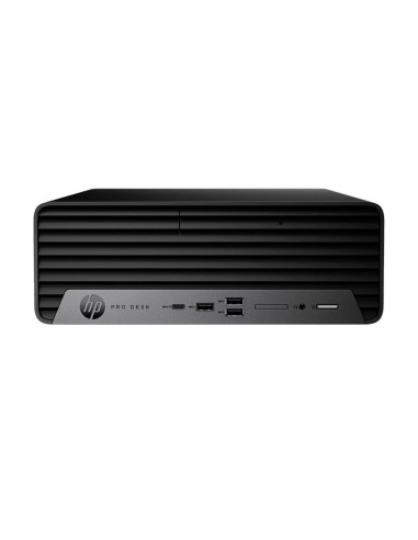 COMPUTADORA HP PRODESK 400 G9 I7-14700 16GB...