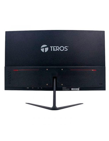 MONITOR GAMER TEROS 23.8"  TE-2403S PANEL VA|...
