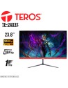 Monitor Gamer Teros TE-2403S