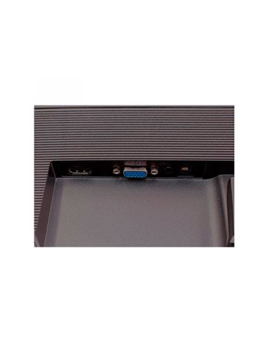 MONITOR TEROS 22" TE-2128S PANEL IPS| 100HZ/...