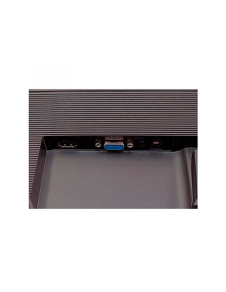 MONITOR TEROS 22" TE-2128S PANEL IPS| 100HZ/ 1MS| HDMI- VGA