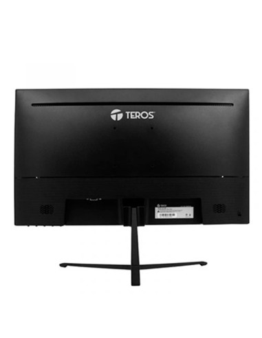 MONITOR TEROS 22" TE-2128S PANEL IPS| 100HZ/...