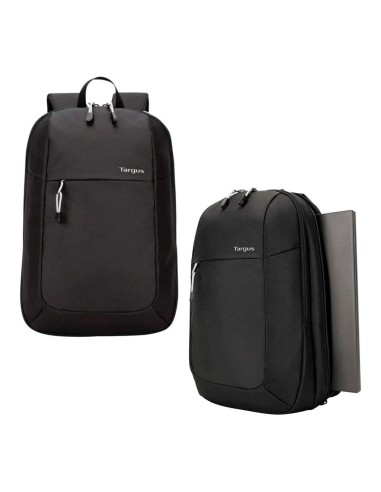 MOCHILA TARGUS INTELLECT ESSENTIAL 15.6...
