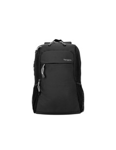 MOCHILA TARGUS INTELLECT ADVANCED 15.6 (TSB968LP) BLACK 2