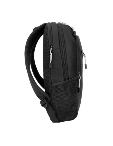 MOCHILA TARGUS INTELLECT ADVANCED 15.6...