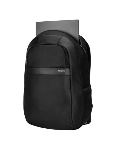 MOCHILA TARGUS SAFIRE PLUS 15.6 (TBB581LP) BLACK