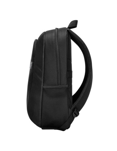MOCHILA TARGUS SAFIRE PLUS 15.6 (TBB581LP) BLACK