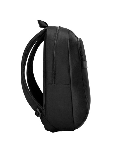 MOCHILA TARGUS SAFIRE PLUS 15.6 (TBB581LP) BLACK