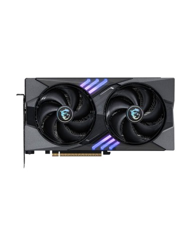 TARJETA DE VIDEO MSI RTX 5060 TI GAMING OC 16GB...