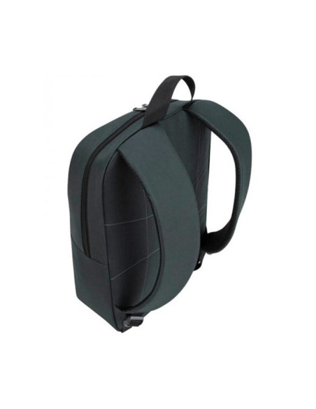 MOCHILA TARGUS GEOLITE ESSENTIAL BACKPACK 15.6 (TSB96001LP)