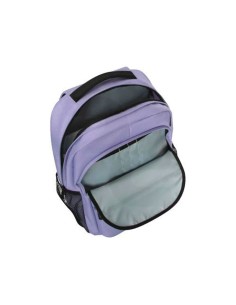MOCHILA TARGUS OCTAVE II 15.6 (TBB63707GL) PURPURA 2