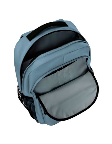 MOCHILA TARGUS OCTAVE II 15.6 (TBB63702GL) AZUL
