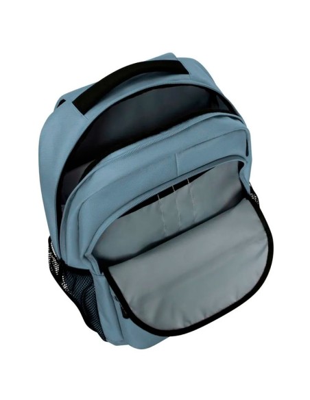 MOCHILA TARGUS OCTAVE II 15.6 (TBB63702GL) AZUL