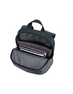 MOCHILA TARGUS GEOLITE ESSENTIAL BACKPACK 15.6 (TSB96001LP) 2