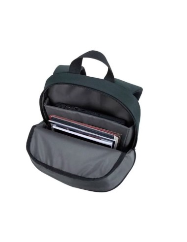 MOCHILA TARGUS GEOLITE ESSENTIAL BACKPACK 15.6...
