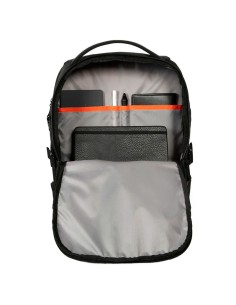 MOCHILA TARGUS TERRA ECOSMART 16 (TBB649LP) BLACK 2