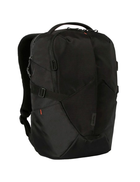 MOCHILA TARGUS TERRA ECOSMART 16 (TBB649LP) BLACK