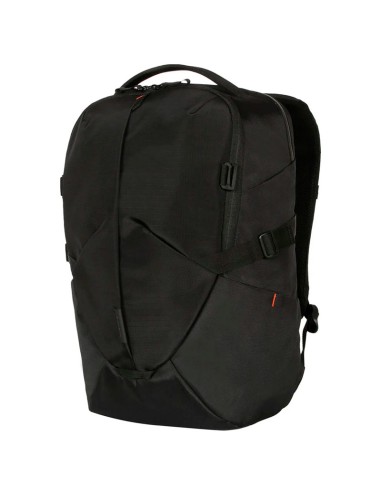 MOCHILA TARGUS TERRA ECOSMART 16 (TBB649LP) BLACK