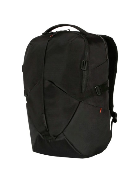 MOCHILA TARGUS TERRA ECOSMART 16 (TBB649LP) BLACK