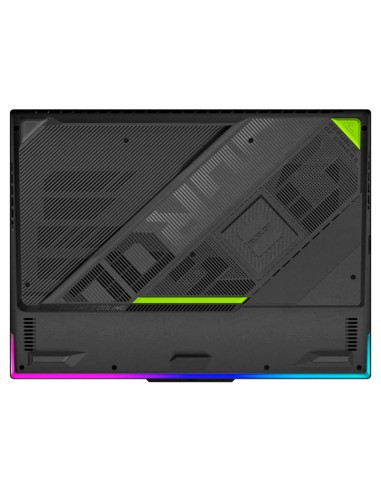 LAPTOP GAMER ASUS ROG STRIX G16 G614PP-WH94...