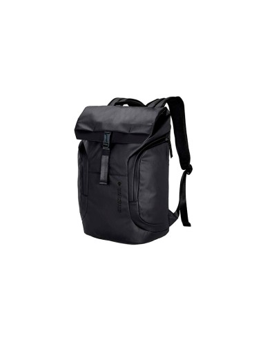 MOCHILA MACHENIKE LT3 |NEGRO|16"