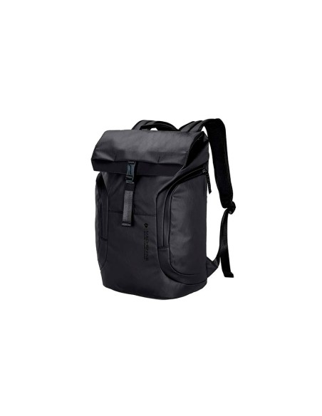MOCHILA MACHENIKE LT3 |NEGRO|16"