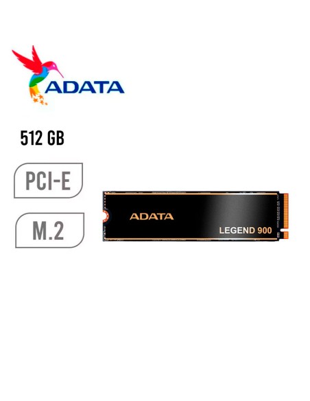 COMPUTADORA STUDENT RYZEN 3-3200G 8GB 512GB SSD + 22 FHD 100HZ + KIT MK120