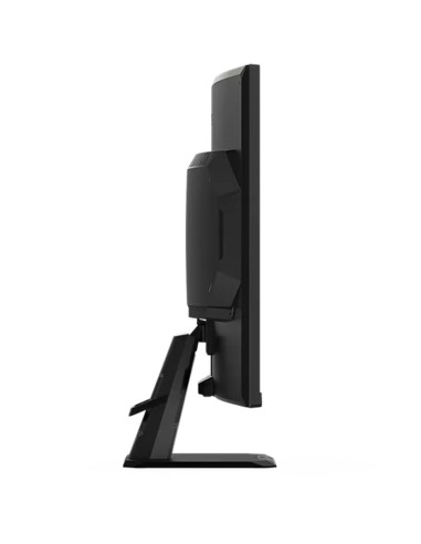 MONITOR GAMER CURVO GIGABYTE 27" ( GS27FC )...