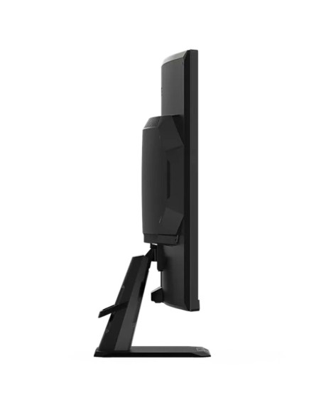 MONITOR GAMER CURVO GIGABYTE 27" ( GS27FC ) PANEL VA | 180HZ - 1MS | 2 HDMI - 1 DP