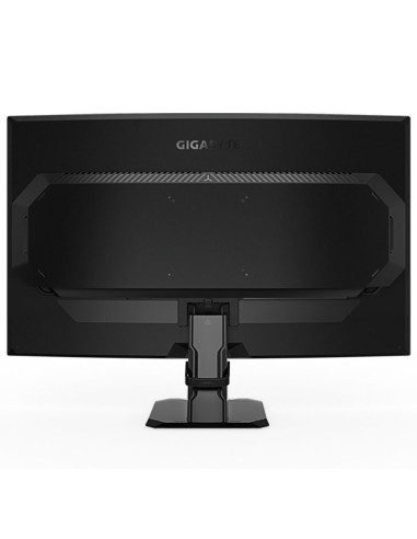 MONITOR GAMER CURVO GIGABYTE 27" ( GS27FC )...