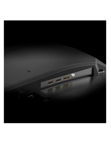 MONITOR GAMER CURVO GIGABYTE 27" ( GS27FC )...