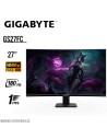 Monitor Gamer Gigabyte GS27FC