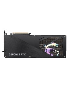 TARJETA DE VIDEO MSI RTX 5070 12GB GAMING TRIO OC (... 2