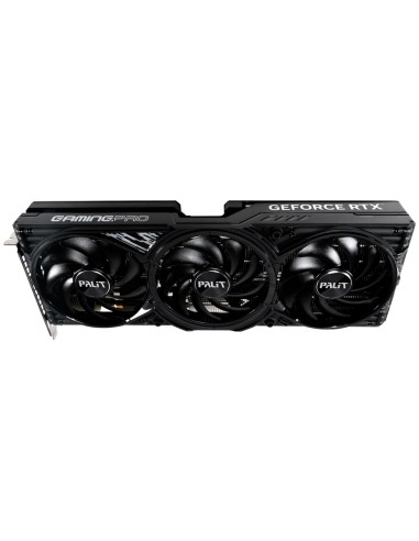 TARJETA DE VIDEO PALIT GEFORECE RTX 5070 TI...