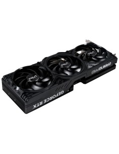TARJETA DE VIDEO PALIT GEFORECE RTX 5070 TI 16GB GAMING... 2