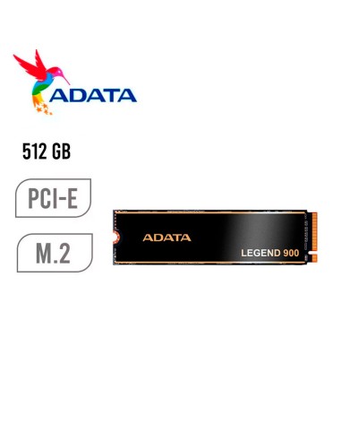 PC GAMER CYPHER I5-12400F 16GB 512GB SSD...