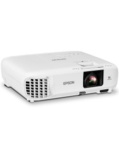 Epson POWELITE E24 2