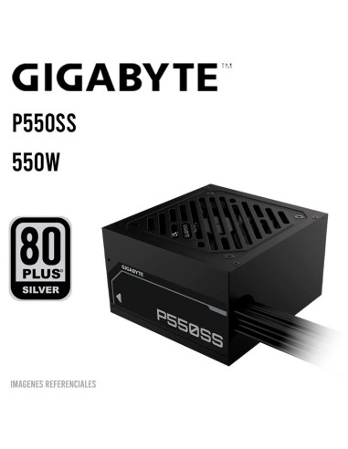 COMPUTADORA TECNIC AMD RYZEN 7 5700G 16GB 512GB...