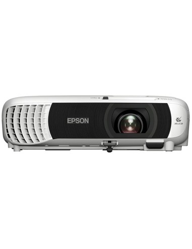PROYECTOR EPSON POWERLITE W55+ ( V11HB58021 )...
