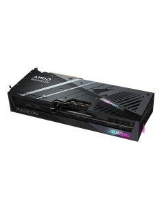 TARJETA DE VIDEO GIGABYTE RADEON RX 9070 XT ELITE 16G... 2