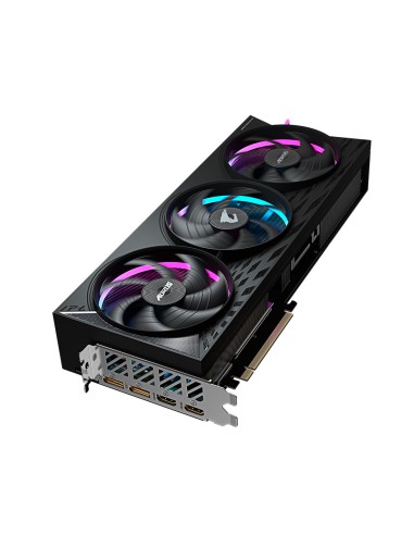 TARJETA DE VIDEO GIGABYTE RADEON RX 9070 XT...