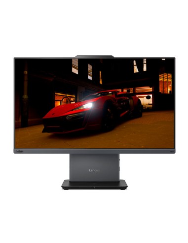ALL IN ONE LENOVO THINKCENTRE NEO 50A 24 GEN5...