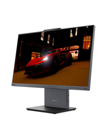 ALL IN ONE LENOVO THINKCENTRE NEO 50A 24 GEN5 INTEL CORE 7-240H 16GB 1TB SSD 23.8" FHD IPS WINDOWS 11 PRO ( 12SD009DLS )