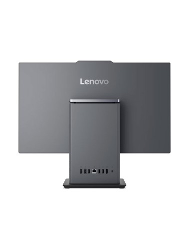 ALL IN ONE LENOVO THINKCENTRE NEO 50A 24 GEN5...