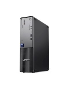 COMPUTADORA LENOVO THINKCENTRE NEO 50S GEN 6 ULTRA 7-265... 2