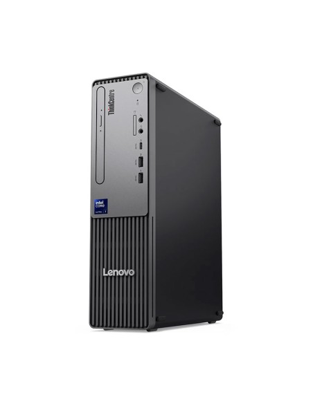COMPUTADORA LENOVO THINKCENTRE NEO 50S GEN 6 ULTRA 7-265 16GB DDR5 1TB SSD WINDOWS 11 PRO ( 13DL000JLS  )