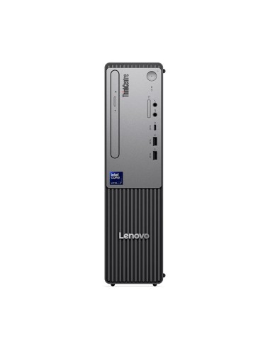 COMPUTADORA LENOVO THINKCENTRE NEO 50S GEN 6...